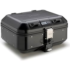 Givi Trekker Dolomiti Blackline Monokey 30lt bag
