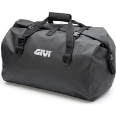 Givi EA119BK 60ltr Saddle bag