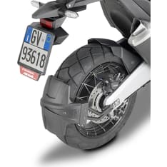 Givi Universal Mudflap