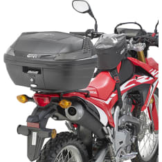Givi Peräteline Honda Crf 250 L (17)