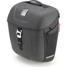 GIVI /SINGLE BAG EASYLOCK THERMOF.