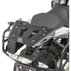 Givi Special Rack Bmw G310Gs (2017)