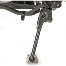 Givi Aluminium Stand Support For