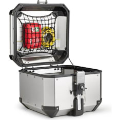 Givi Elastic carrying net for OBKN42