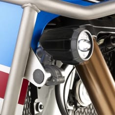 Givi Specific Kit To Fix S310S320