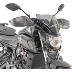 Givi Tuuliilasi 28X36,5Cm Mt-07 18-