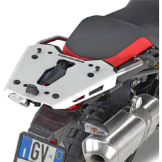 Givi Peräteline Alumiini Monokey-Laukulle F750Gs/F800Gs 18-