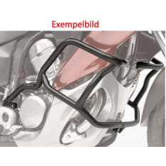 Givi Kaatumaraudat Tracer 900 18