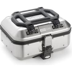 Givi Pääliteline Trekker Dolomiti