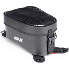 Givi GRT716 6 lt waterproof tank bag