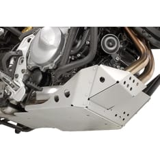 Givi Pohjapanssari Alumiini Bmw F750Gs/F850Gs (18-19)