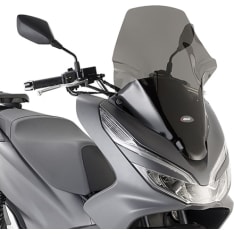 Givi Kit Spoiler 1163Dt
