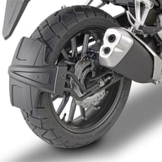 Givi Specific Support For Mudguard