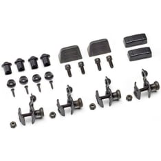 Givi Pl Onefit Asennussarja Monokey Laukuille