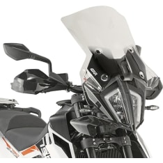 GIVI SPOILER KTM 790 ADVENTURE