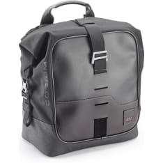 GIVI SIDE SINGLE BAG CORIUM