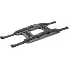 GIVI SET SADDLE STRAPS CM 35X21