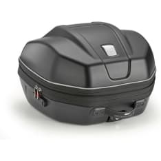 GIVI THERMOFORMED EXTENSIBLE BAG