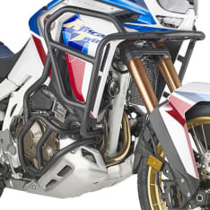 Givi Engine Guard Honda Crf1100L