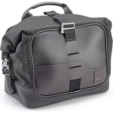 GIVI SADDLE BAG CORIUM