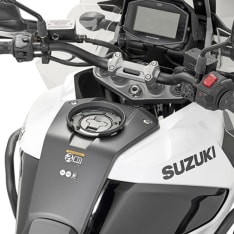 Givi Tanklock kiinnike BF50