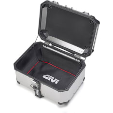 Givi INNER LINING FOR OBKN58