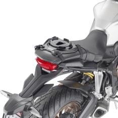 Givi Seatlock For Tanklock Bags