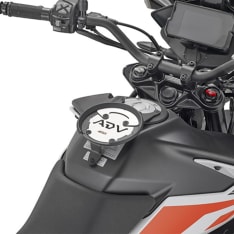 Givi KTM Tanklock bracket BF51