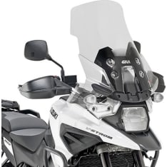 Givi SPOILER SUZUKI VSTROM 1050