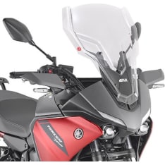 GIVI SPOILER YAM.TRACER 700 2020