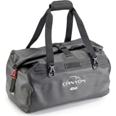 GIVI Cargo water resistant bag, 40 ltr
