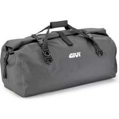 GIVI Waterproof cargo bag, 80 ltr