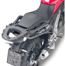 Givi B/ARMS M/RACK HONDA NC750X (2021)