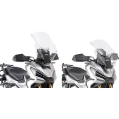 Givi WINDSCREEN HONDA X-ADV 750 (2021)