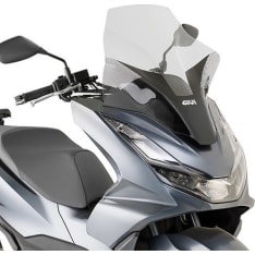 Givi SPOILER HONDA PCX 125 (2021)