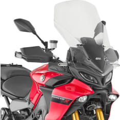 Givi SPOILER YAM. TRACER 9 (2021) TRANSP.