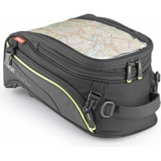 Givi BAG FOR HONDA NC750X