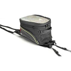 Givi TANK BAG FOR ENDURO BIKES EASY BAG
