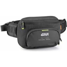 Givi BUMBAG EASY BAG