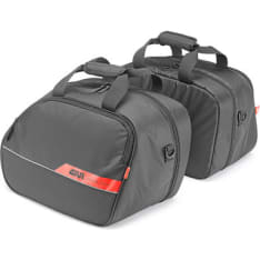 Givi Interior bag pair for V35/V37 bag new model