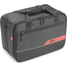 Givi REMOVABLE INTERNAL BAGS FOR V56E55E52