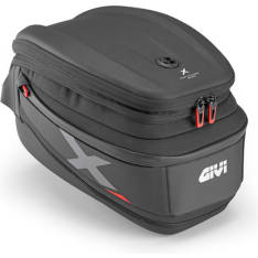 Givi TANKLOCK BAG X-LINE TOURING