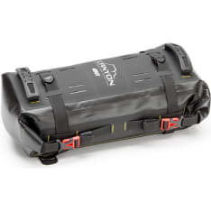 Givi SADDLE BAG CANYON