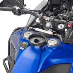 Givi FLANGE YAMAHA TENERÈ 700 WORLD RAID 22