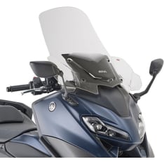 Givi SPOILER YAMAHA T-MAX 560 (2022)