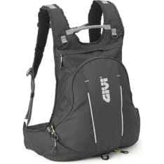 Givi EXTENSIBLE RUCKSACK EASY BAG