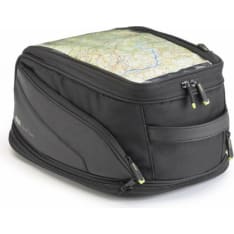 Givi TANK BAG TANKLOCK 20-26lt