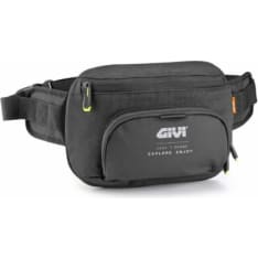 Givi BUMBAG EASY BAG