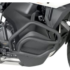Givi Engine Guard Ktm 890 Adventure (2023)