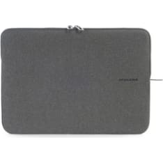 Tucano Melange Second Skin 15.6" kannettavan suojatasku